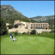 Golf Hotel Fandg La Figuerola Picture 