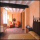 Golf Hotel Fandg La Figuerola Picture 