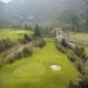 Golf Hotel Fandg La Figuerola Picture 