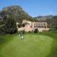 Golf Hotel Fandg La Figuerola Picture 