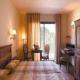 Golf Hotel Fandg La Figuerola Picture 