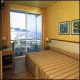 Subur Maritim Hotel Picture 
