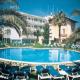 Subur Maritim Hotel Picture 