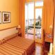 Subur Maritim Hotel Picture 