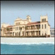 Le Meridien Ra Beach Hotel And Spa Picture 