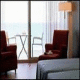 Le Meridien Ra Beach Hotel And Spa Picture 