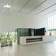 Le Meridien Ra Beach Hotel And Spa Picture 