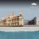Le Meridien Ra Beach Hotel And Spa Picture 