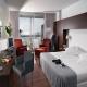 Le Meridien Ra Beach Hotel And Spa Picture 