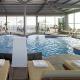 Le Meridien Ra Beach Hotel And Spa Picture 