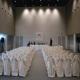 Le Meridien Ra Beach Hotel And Spa Picture 