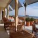 Le Meridien Ra Beach Hotel And Spa Picture 