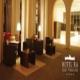 Le Meridien Ra Beach Hotel And Spa Picture 