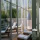 Le Meridien Ra Beach Hotel And Spa Picture 