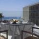 Le Meridien Ra Beach Hotel And Spa Picture 