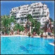Albayzin Del Mar Hotel Picture 