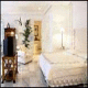 Albayzin Del Mar Hotel Picture 