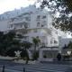 Albayzin Del Mar Hotel Picture 