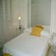 Albayzin Del Mar Hotel Picture 
