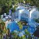 Albayzin Del Mar Hotel Picture 