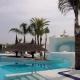 Albayzin Del Mar Hotel Picture 