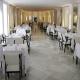 Albayzin Del Mar Hotel Picture 