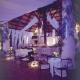 Albayzin Del Mar Hotel Picture 