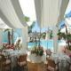 Albayzin Del Mar Hotel Picture 
