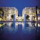 Albayzin Del Mar Hotel Picture 