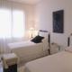 Albayzin Del Mar Hotel Picture 