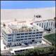 Gran Hotel Elba Motril Picture 
