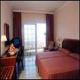 Gran Hotel Elba Motril Picture 