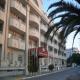 Gran Hotel Elba Motril Picture 