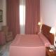 Gran Hotel Elba Motril Picture 
