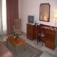 Gran Hotel Elba Motril Picture 
