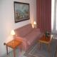 Gran Hotel Elba Motril Picture 