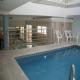Gran Hotel Elba Motril Picture 