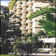 Chinasol Hotel Picture 