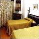 Chinasol Hotel Picture 