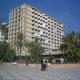 Chinasol Hotel Picture 