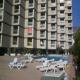 Chinasol Hotel Picture 