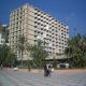 Chinasol Hotel Picture 