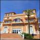 Bahia Tropical Hotel Picture 