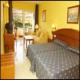 Bahia Tropical Hotel Picture 