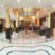 Bahia Tropical Hotel Picture 