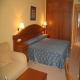 Bahia Tropical Hotel Picture 