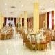 Bahia Tropical Hotel Picture 