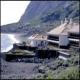 Parador De El Hierro Hotel Picture 