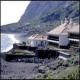 Parador De El Hierro Hotel Picture 