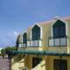 Caleta Playa Hotel Picture 